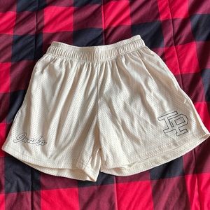 Inaka shorts!!